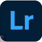 Adobe-Photoshop-Lightroom-Classic-2022-Free-Download-GetintoPC