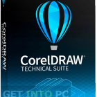 CorelDRAW-Technical-Suite-2024-Free-Download