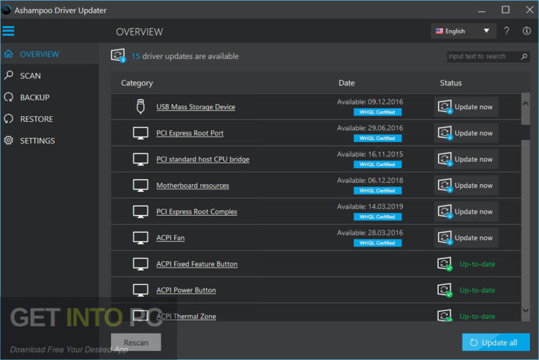 Ashampoo-Driver-Updater-Direct-Link-Download-GetintoPC