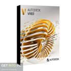 Autodesk-VRED-Professional-2024-Free-Download-GetintoPC
