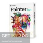 Corel-Painter-Essentials-2021-Free-Download-GetintoPC