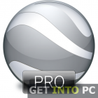 Google-Earth-Pro-Free-Download