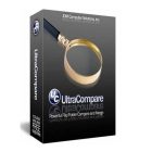IDM-UltraCompare-Professional-2024-Free-Download-GetintoPC
