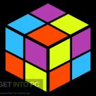 LaunchBox-Premium-with-Big-Box-2022-Free-Download-GetintoPC