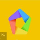 MEmu-Android-Emulator-2024-Free-Download-GetintoPC