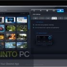 Mirillis-Action-3.5-GetintoPC