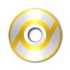 PowerISO-2024-Free-Download-GetintoPC