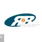 RB-Mold-Design-Products-for-SOLIDWORKS-2023-Free-Download-GetintoPC