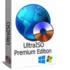 UltraISO-Premium-Edition-2020-Free-Download