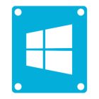 WinToHDD-Enterprise-2024-Free-Download-GetintoPC