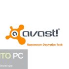 Avast-Ransomware-Decryption-Tools-2023-Free-Download-GetintoPC