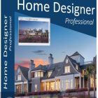 Chief-Architect-Home-Designer-Pro-2024-Free-Download-GetintoPC