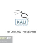 Kali-Linux-2020-Offline-Installer-Download-GetintoPC