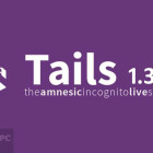Tails-1.3-32-Bit-ISO-Free-Download