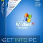 Windows-XP-Professional-SP3-April-2021-Free-Download-GetintoPC