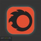 Chaos-Corona-12-for-3DS-MAX-Cinema-4D-Material-Library-Free-Download-GetintoPC