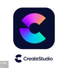 Create-Studio-2024-Free-Download-GetintoPC