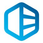 Driver-Easy-Professional-2025-Free-Download-GetintoPC