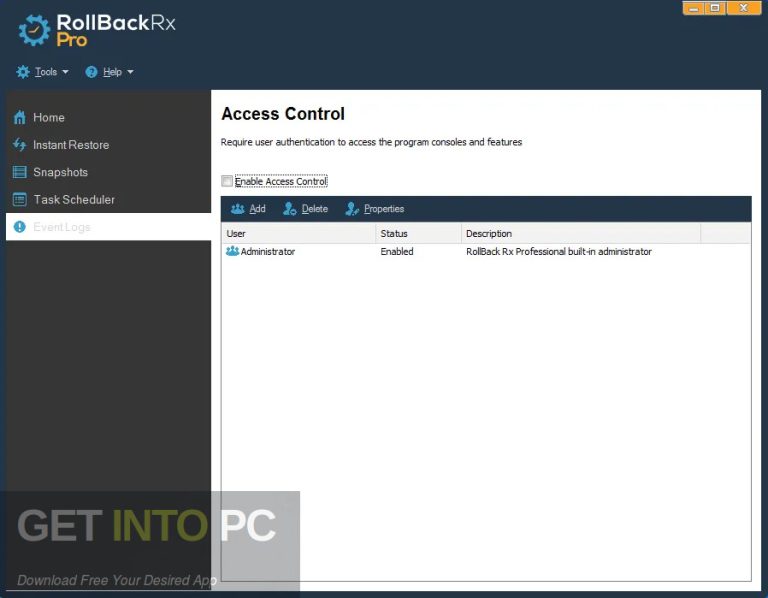 Rollback-Rx-Pro-2024-Direct-Link-Free-Download-GetintoPC