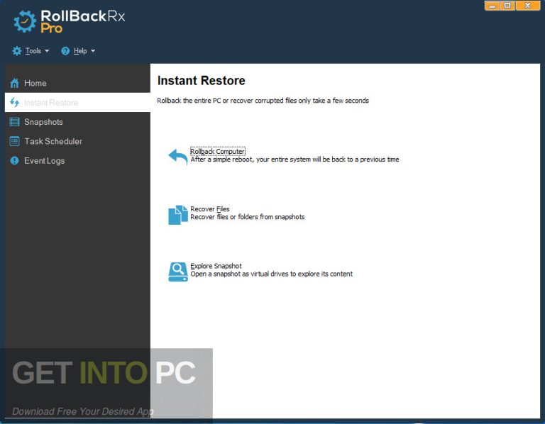 Rollback-Rx-Pro-2024-Full-Offline-Installer-Free-Download-GetintoPC