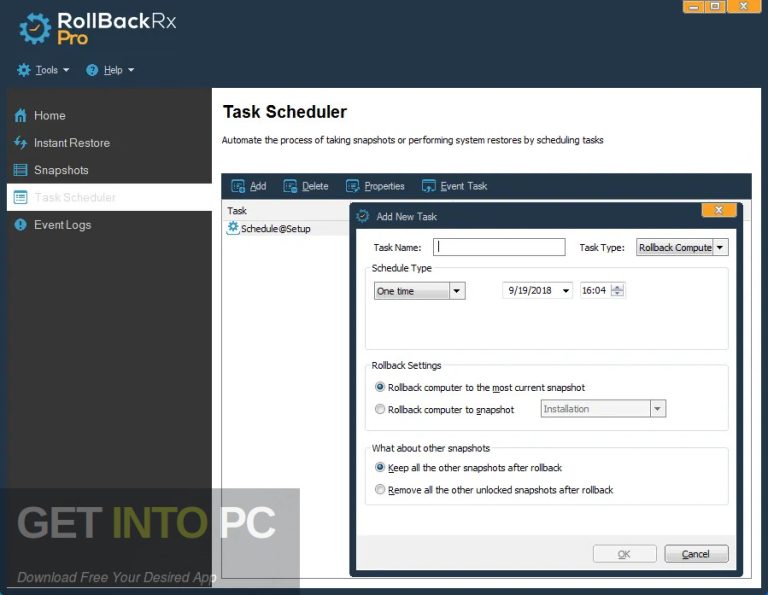 Rollback-Rx-Pro-2024-Latest-Version-Free-Download-GetintoPC