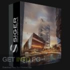 SIGERSHADERS-XS-Material-Presets-Studio-Free-Download-GetintoPC