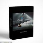 V-Ray-Next-5.x-for-3ds-Max-Maya-Revit-Free-Download-GetintoPC