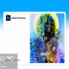 Adobe-Photoshop-2022-Neural-filters-Free-Download-GetintoPC