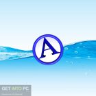 Atlantis-Word-Processor-2025-Free-Download GetintoPC