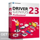 Driver-Genius-2023-Free-Download-GetintoPC