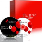 Fluenz-F2-Mandarin-1-2-3-Chinese-Language-Course-Free-Download-GetintoPC