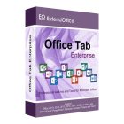 Office-Tab-Enterprise-2024-Free-Download-GetintoPC