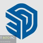 SketchUp-Pro-2025-Free-Download-GetintoPC