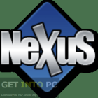 Winstep-Nexus-2024-Free-Download