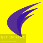 ARES-Electrical-2025-Free-Download