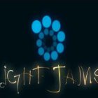 Lightjams-2023-Free-Download-GetintoPC