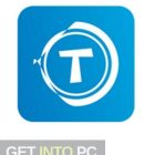 MobiKin-Transfer-for-Mobile-2024-Free-Download-GetintoPC