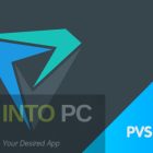 PVS-Studio-2023-Free Download GetintoPC