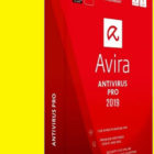 Avira-Antivirus-Pro-2019-Free-Download-GetintoPC