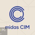 MIDAS-CIM-Drafter-2022-Free-Download-GetintoPC