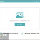 MobiKin-HEIC-to-JPG-Converter-2022-Free-Download-GetintoPC