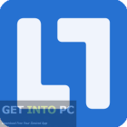 NetLimiter-2025-Free-Download