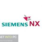 Siemens-NX-2027-Free-Download-GetintoPC