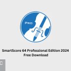 SmartScore-64-Professional-Edition-2024-Free-Download-GetintoPC
