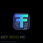 AITextTune-2025-Free-Download