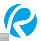 Bluebeam-Revu-2025-Free-Download-GetintoPC