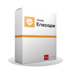 Chaos-Enscape-2025-Free-Download-GetintoPC