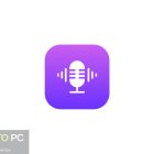 FliFlik-Voice-Changer-2025-Free-Download-GetintoPC
