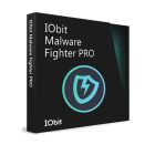 IObit-Malware-Fighter-Pro-2025-Free-Download-GetintoPC