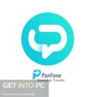 PanFone-WhatsApp-Transfer-2025-Free-Download-GetintoPC